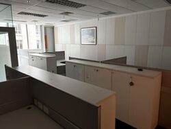 Republic Plaza (D1), Office #591810701